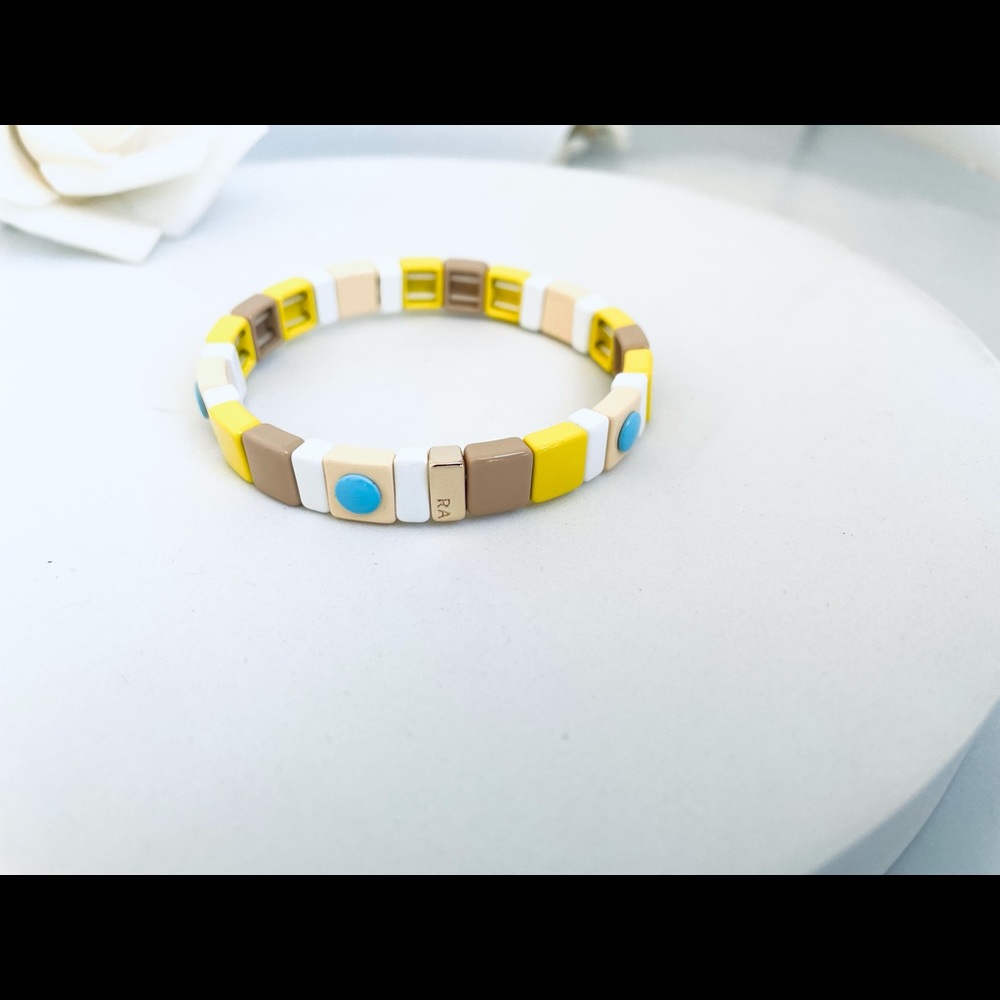 Roxanne Assoulin Bracelet